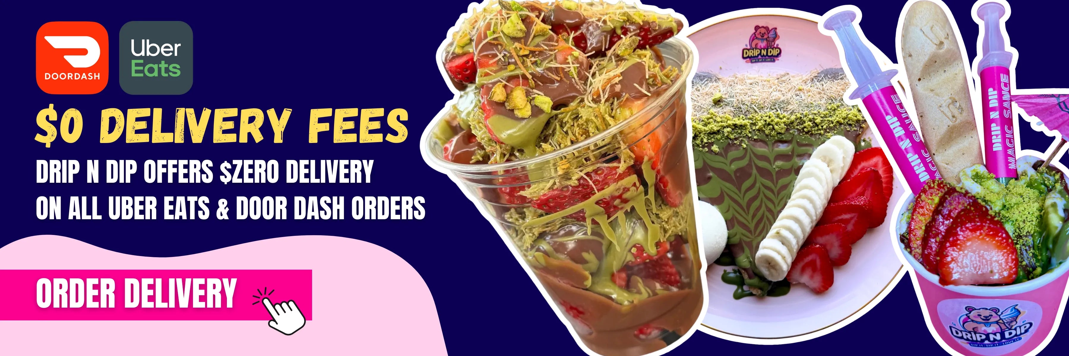 BEST ICE CREAM IN DAVIE