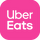 order Drip n Dip Delivery - Ubereats & DoorDash