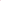 Chunky Dots Vanilla