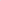 FroYo (SoftServe) - Vanilla - Create your own