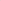 Ruby Raspberry Smoothie