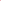 Strawberry Magic Refresher - Drip n Dip