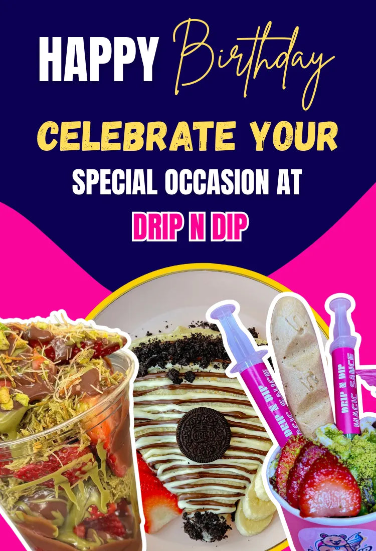 places to celebrate birthday party in Davie and Fort Lauderdale 