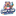 Drip n Dip logo