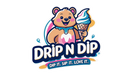 DripnDip