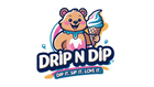 DripnDip