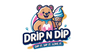 DripnDip